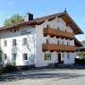 Kitzbühel - Pension Rosenhof