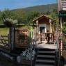 Schladming-Dachstein - Arnoldhof - Chalet