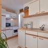 SkiWelt Wilder Kaiser-Brixental  - Appartements Mayerl Ursula