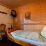 SkiWelt Wilder Kaiser-Brixental  - Gästehaus Hausberger