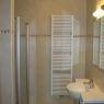 Schladming-Dachstein - Appartement Aktivia E