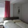 Schladming-Dachstein - Appartement Schladming