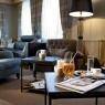 Schladming-Dachstein - Alpenhotel Waldfrieden