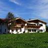 SkiWelt Wilder Kaiser-Brixental  - Geigern, Haus