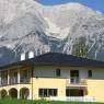 Schladming-Dachstein - Villa Castelli