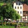 Schladming-Dachstein - Granglhof