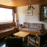 Meribel - Residencias Varias Meribel - Apartamento 2/3 piezas 6 pax 45 - 55m2
Tipo H