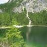 Schladming-Dachstein - Haus Lerchegger