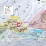Les Menuires - Residencia Aravis