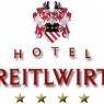 Kitzbühel - Hotel Reitlwirt