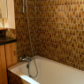 Meribel Mottaret - Residencia Grande Rosiere - 3PIE,5/6P,45M2,SUD,1E/99+