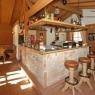 SkiWelt Wilder Kaiser-Brixental  - Hotel Berghof