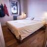 Les Menuires - Alojamientos Premium Les Menuires - Apartamento 3 piezas 6 personas