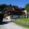 Schladming-Dachstein - Haus Engelhardt-Weber
