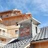 Alpe d´Huez - Residencia Le Crystal Blanc , Vaujany Alpe D'huez 