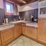 Meribel Mottaret - Residencia Alpages Mottaret B
