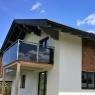 Schladming-Dachstein - Appartement Livia