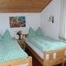 Schladming-Dachstein - Haus Herz