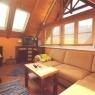 Schladming-Dachstein - Ferienwohnung Auritsch