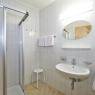 Flachau - Paradies, Aparthotel-Garni