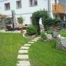 Schladming-Dachstein - Ferienwohnung Menthof