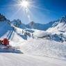 Schladming-Dachstein - Landhaus Floridani