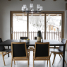 Saint Martin de Belleville - Residencia Home By U - 4P Duplex 110m² 8p