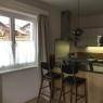 Schladming-Dachstein - Appartement Gaby