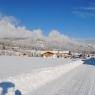 SkiWelt Wilder Kaiser-Brixental  - Haus Martin