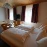 Schladming-Dachstein - Hotel-Restaurant Feichter