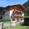 Flachau - Kohlmaisgut, Ferienwohnungen