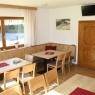 SkiWelt Wilder Kaiser-Brixental  - Au Pension