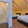 Schladming-Dachstein - Chalet Reiteralm