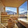 Schladming-Dachstein - Hotel Planai