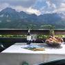 SkiWelt Wilder Kaiser-Brixental  - Haus Alpin
