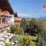 Schladming-Dachstein - Tirol***, Landhaus