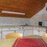 Schladming-Dachstein - Appartement Gaislehner