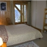 Meribel - Chalets Varios. Meribel - Chalet 12 personas