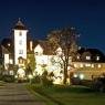 Schladming-Dachstein - Hotel Schloss Thannegg-Moosheim