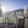 SkiWelt Wilder Kaiser-Brixental  - Tanja's Auwald Juwel
