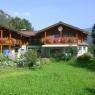 Schladming-Dachstein - Appartement Helpfer