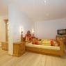 SkiWelt Wilder Kaiser-Brixental  - Appartment Steidlbauer