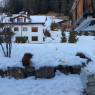 Arosa - Lenzerheide - Wohnung Valos Figi