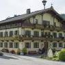 SkiWelt Wilder Kaiser-Brixental  - Bauernhof Kodahof - Familie Rabl