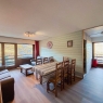 Les Menuires - Residencia Oisans - 4p10 71m² Sud-Ouest Balc