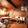 SkiWelt Wilder Kaiser-Brixental  - Ferienwohnungen Brixental Ferienhaus Hinterebenhub
