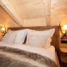 Schladming-Dachstein - Chalet Mountain Hideaway