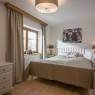 SkiWelt Wilder Kaiser-Brixental  - Ferienwohnung Springer
