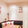 Schladming-Dachstein - Wöhrer - Haus - Appartement Wöhrer