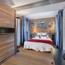 Val D´Isere - Residencia Bosson - 4P 115m² 7 adultes (+2 enfants)